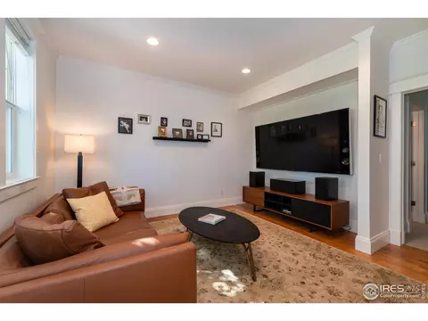 1686 Sunset Blvd, Boulder, CO 80304 photo 11