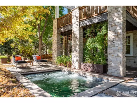 1686 Sunset Blvd, Boulder, CO 80304 photo 26