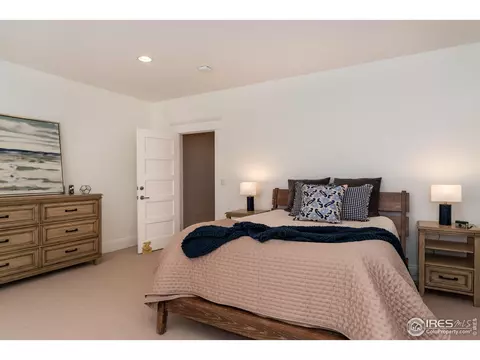 1686 Sunset Blvd, Boulder, CO 80304 photo 21