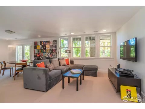 1686 Sunset Blvd, Boulder, CO 80304 photo 23