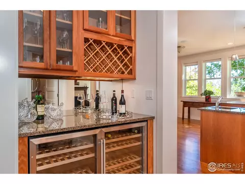 1686 Sunset Blvd, Boulder, CO 80304 photo 9