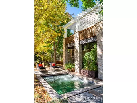 1686 Sunset Blvd, Boulder, CO 80304 photo 27