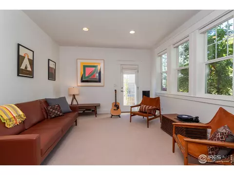 1686 Sunset Blvd, Boulder, CO 80304 photo 4