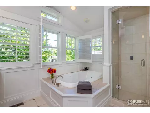 1686 Sunset Blvd, Boulder, CO 80304 photo 16