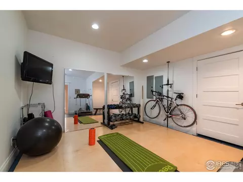 1686 Sunset Blvd, Boulder, CO 80304 photo 25