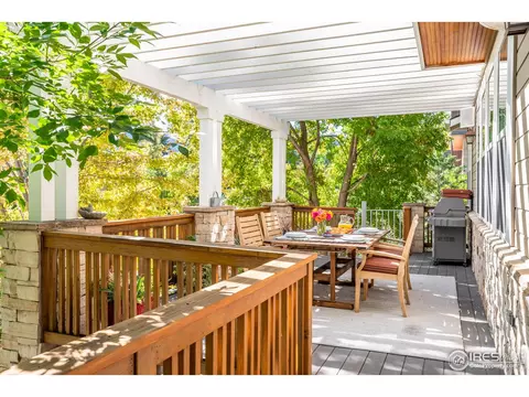 1686 Sunset Blvd, Boulder, CO 80304 photo 8