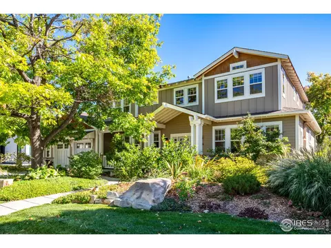 1686 Sunset Blvd, Boulder, CO 80304 photo 1