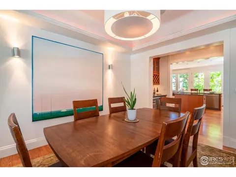 1686 Sunset Blvd, Boulder, CO 80304 photo 10