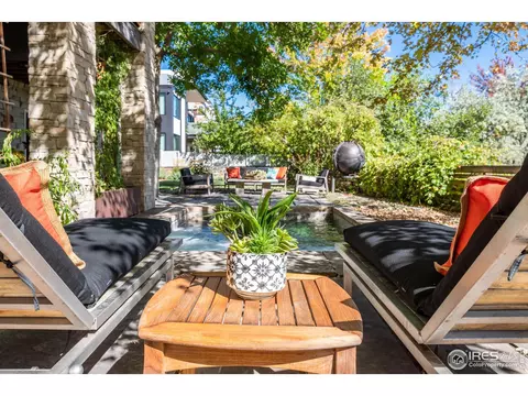 1686 Sunset Blvd, Boulder, CO 80304 photo 28