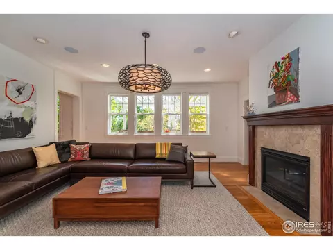 1686 Sunset Blvd, Boulder, CO 80304 photo 3