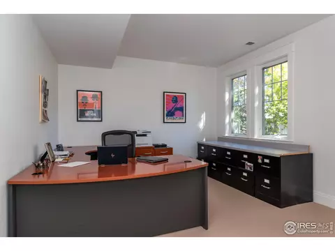 1686 Sunset Blvd, Boulder, CO 80304 photo 22