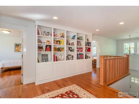 1686 Sunset Blvd, Boulder, CO 80304 photo 12