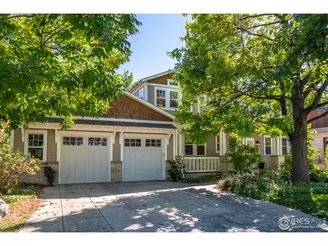 1686 Sunset Blvd, Boulder, CO 80304 photo 30