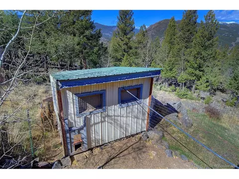 Other - 81 Fir Ln, Bailey, CO 80421 photo 7 of 7