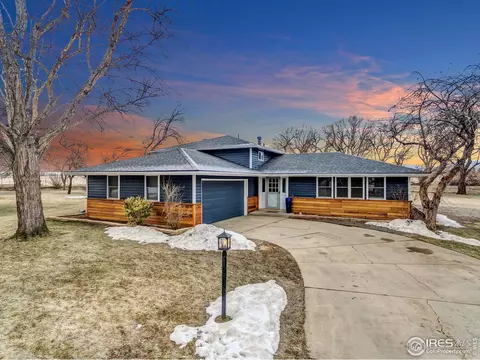 6938 Carter Trl, Boulder, CO 80301 photo 40