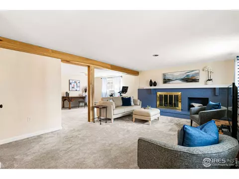 6938 Carter Trl, Boulder, CO 80301 photo 19