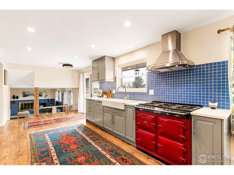6938 Carter Trl, Boulder, CO 80301 photo 15