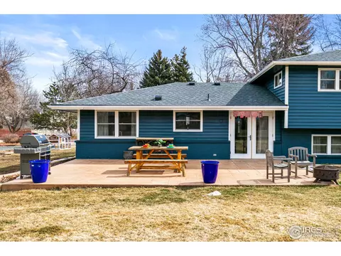 6938 Carter Trl, Boulder, CO 80301 photo 32