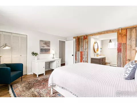 6938 Carter Trl, Boulder, CO 80301 photo 27