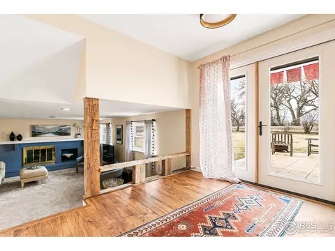 6938 Carter Trl, Boulder, CO 80301 photo 16