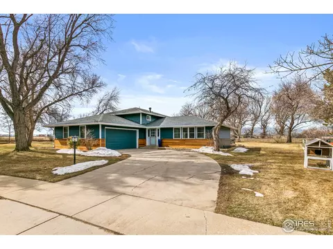 6938 Carter Trl, Boulder, CO 80301 photo 2