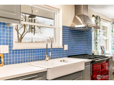 6938 Carter Trl, Boulder, CO 80301 photo 14