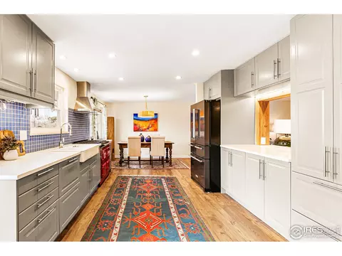 6938 Carter Trl, Boulder, CO 80301 photo 12