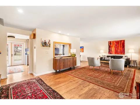 6938 Carter Trl, Boulder, CO 80301 photo 7