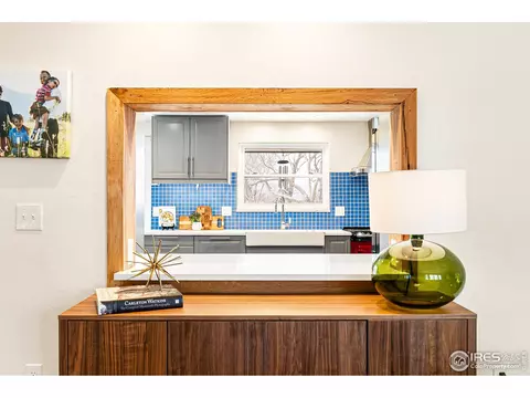 6938 Carter Trl, Boulder, CO 80301 photo 8