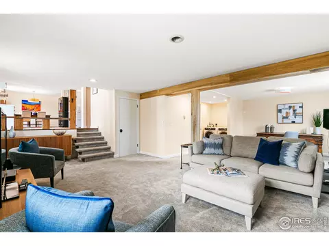 6938 Carter Trl, Boulder, CO 80301 photo 20