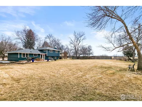 6938 Carter Trl, Boulder, CO 80301 photo 37