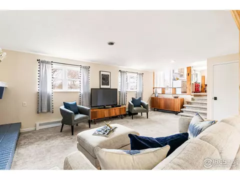 6938 Carter Trl, Boulder, CO 80301 photo 21