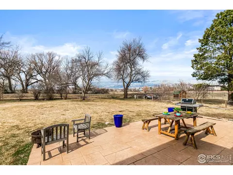 6938 Carter Trl, Boulder, CO 80301 photo 34