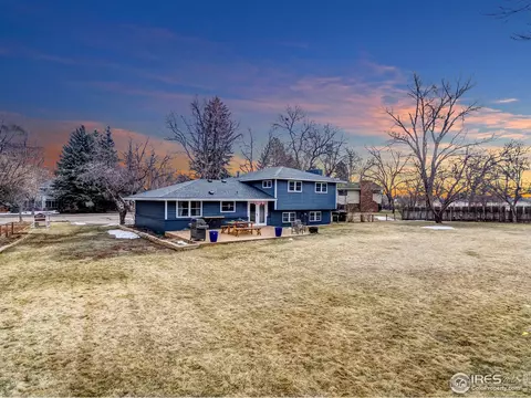 6938 Carter Trl, Boulder, CO 80301 photo 38