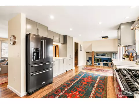 6938 Carter Trl, Boulder, CO 80301 photo 13