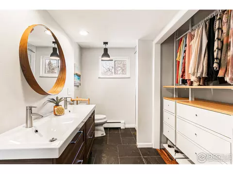 6938 Carter Trl, Boulder, CO 80301 photo 28