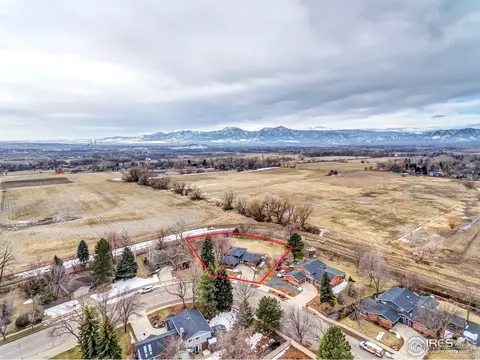 6938 Carter Trl, Boulder, CO 80301 photo 39