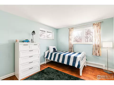 6938 Carter Trl, Boulder, CO 80301 photo 29