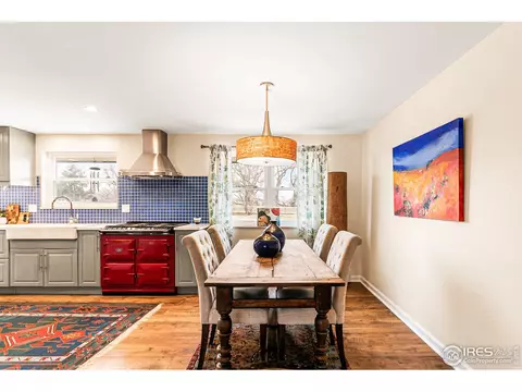 6938 Carter Trl, Boulder, CO 80301 photo 9
