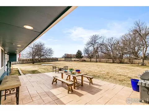 6938 Carter Trl, Boulder, CO 80301 photo 33