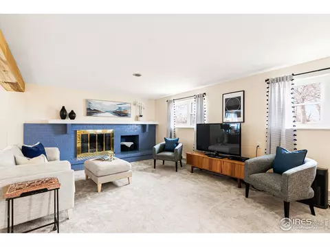 6938 Carter Trl, Boulder, CO 80301 photo 17