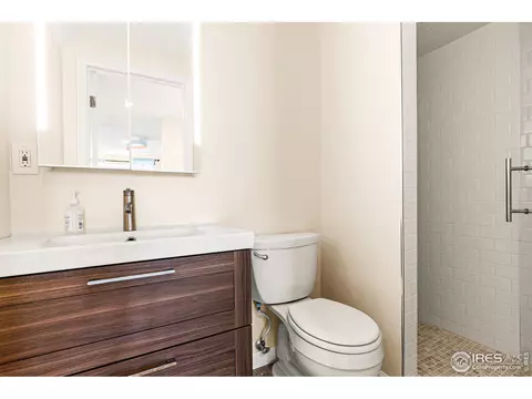 6938 Carter Trl, Boulder, CO 80301 photo 24