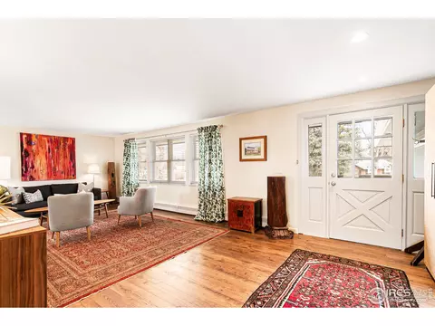 6938 Carter Trl, Boulder, CO 80301 photo 6