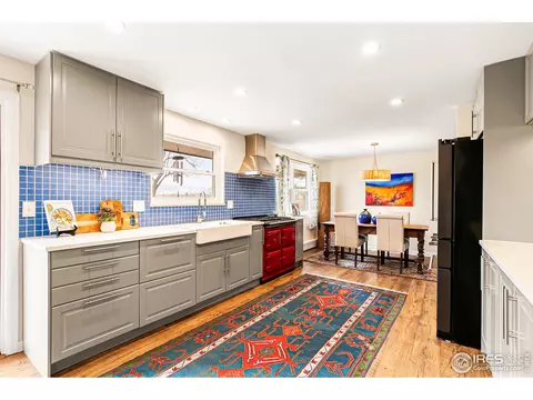 6938 Carter Trl, Boulder, CO 80301 photo 11