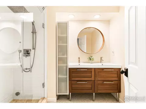 6938 Carter Trl, Boulder, CO 80301 photo 30