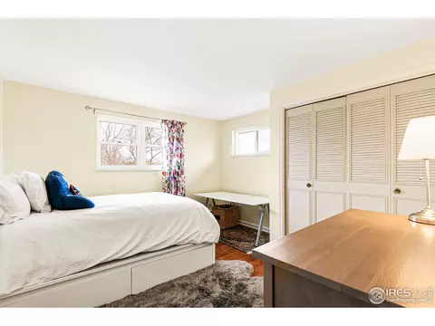 6938 Carter Trl, Boulder, CO 80301 photo 23
