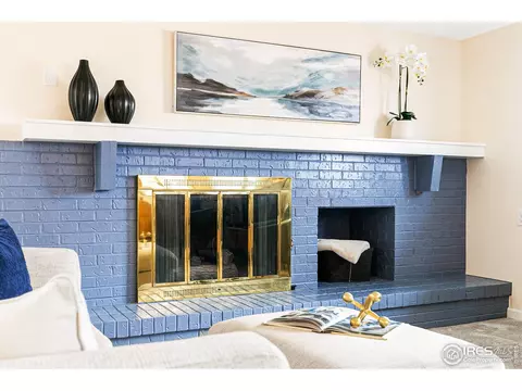 6938 Carter Trl, Boulder, CO 80301 photo 18