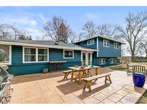 6938 Carter Trl, Boulder, CO 80301 photo 31