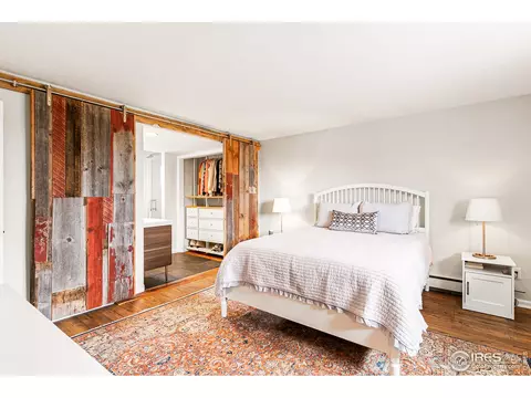 6938 Carter Trl, Boulder, CO 80301 photo 26