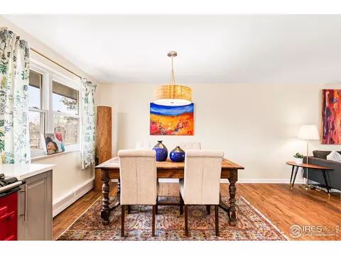6938 Carter Trl, Boulder, CO 80301 photo 10